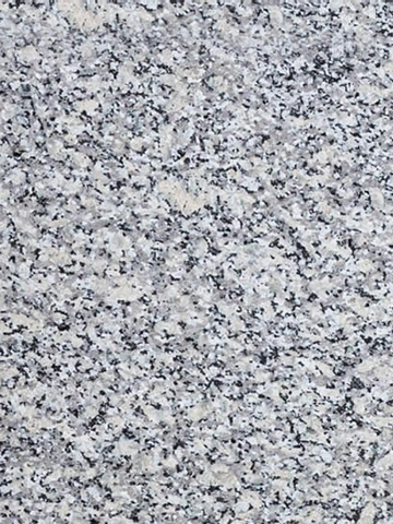 گرانیت سفید طوسی نطنز